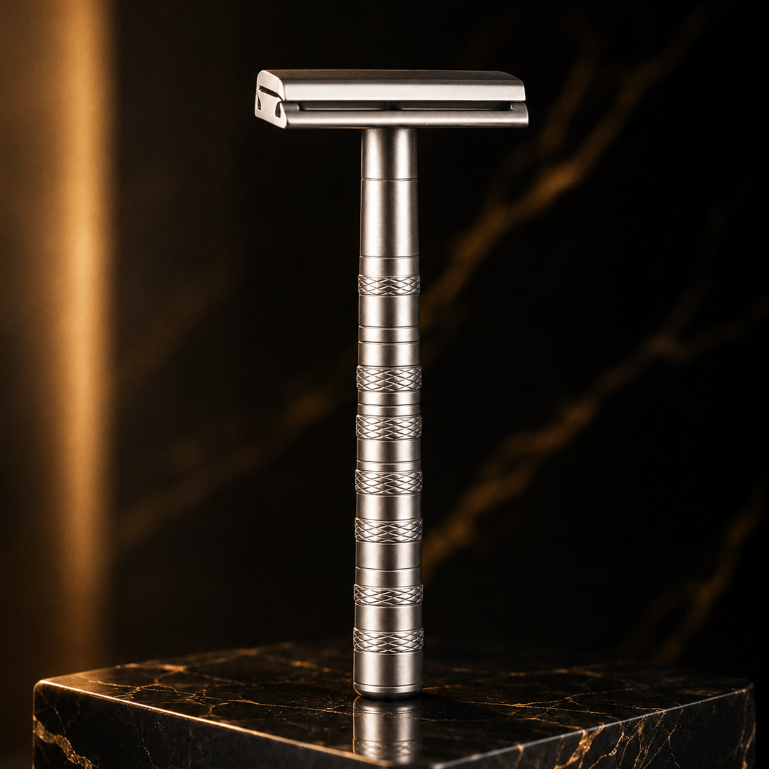 Safety Razor V-311