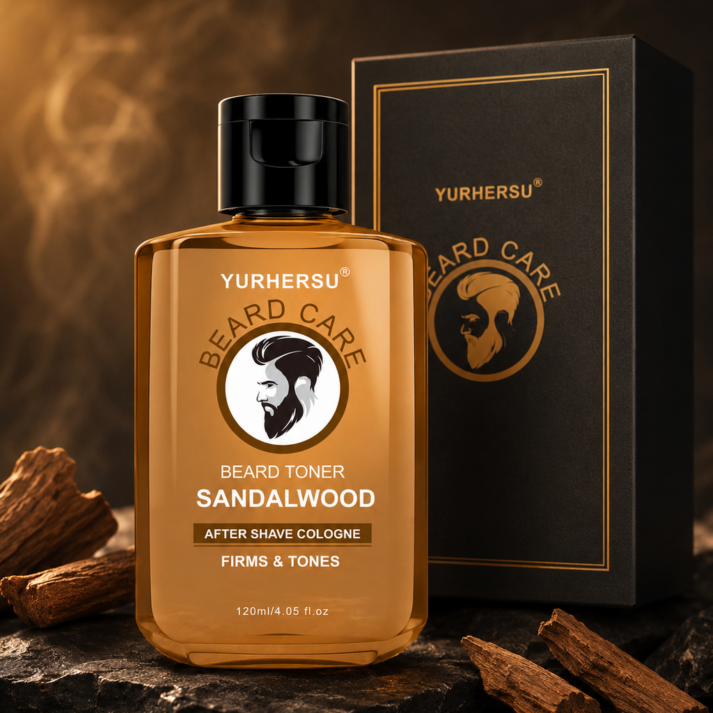 After Shave for Men