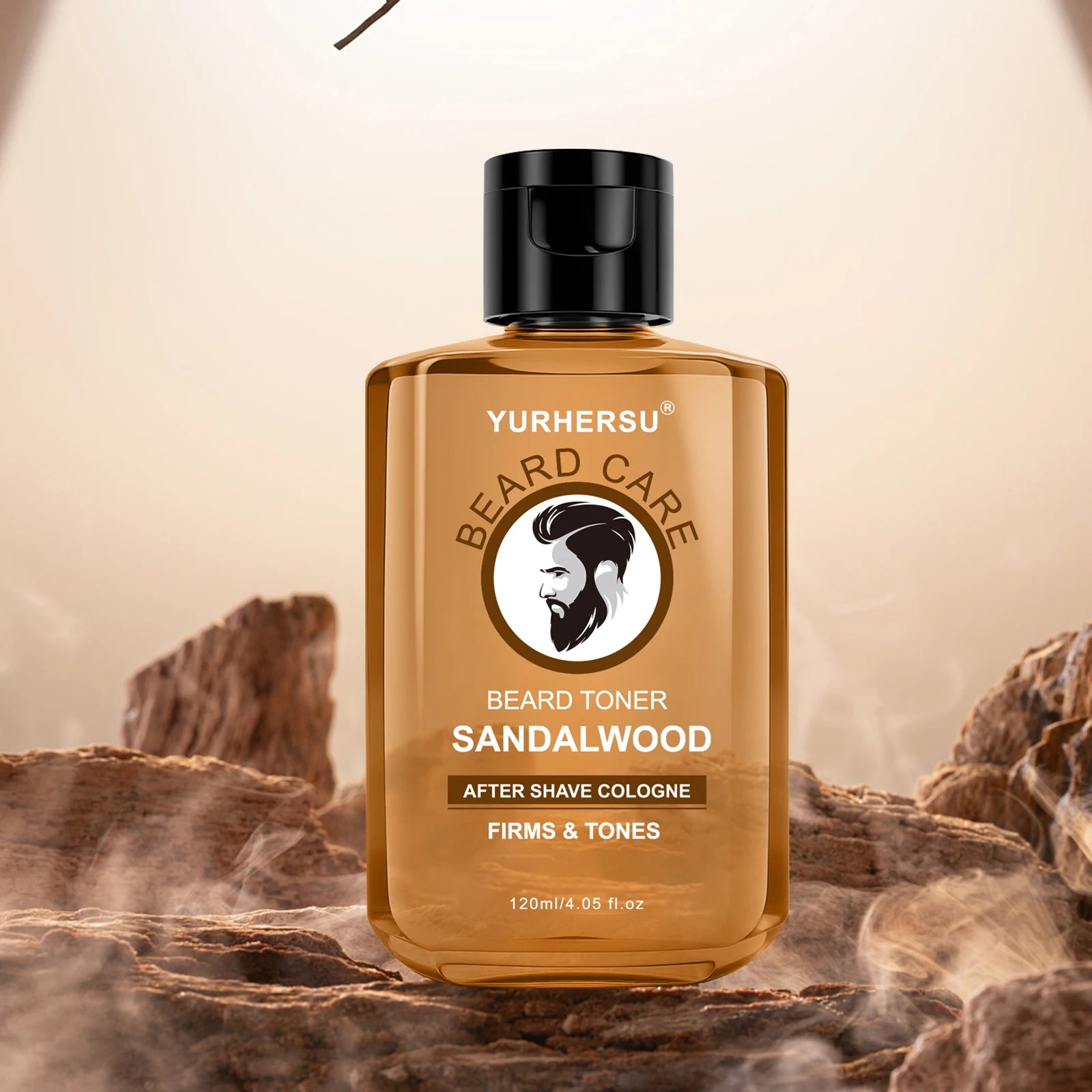 After Shave for Men
