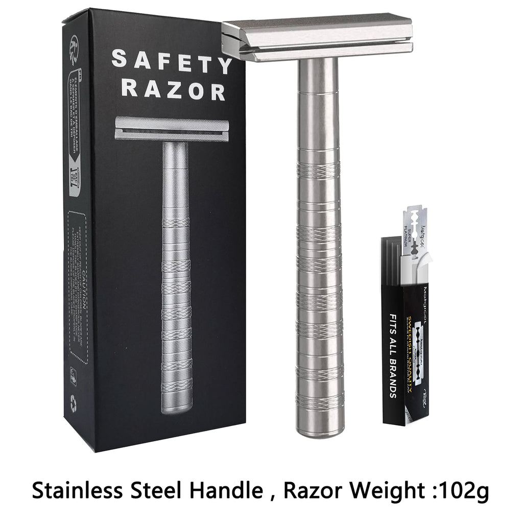 Safety Razor V-311