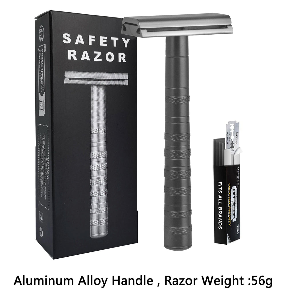 Safety Razor V-311