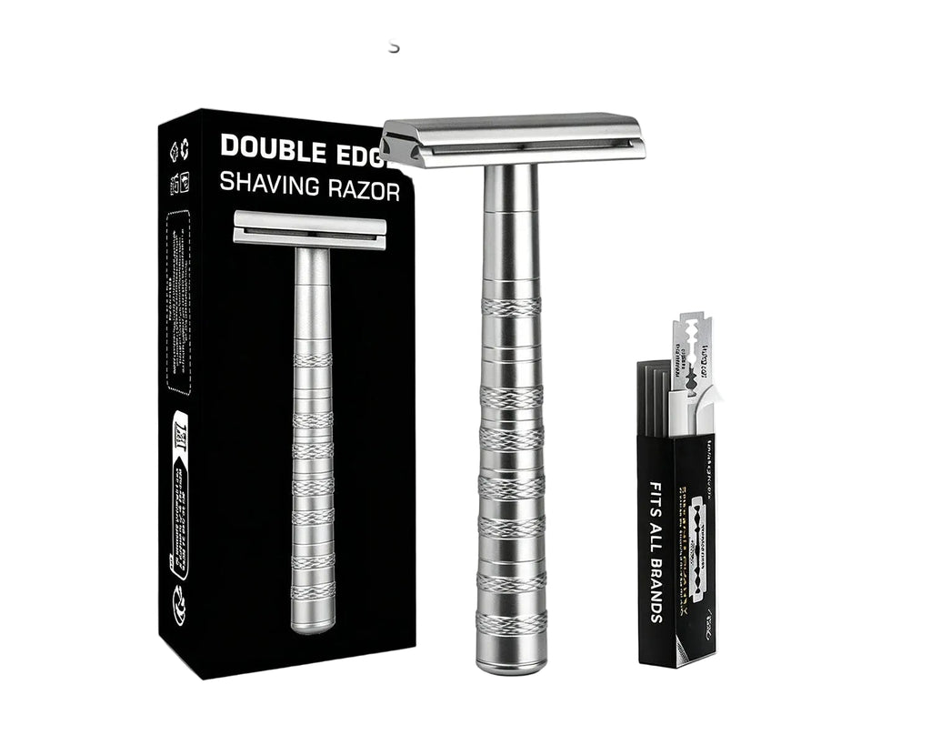 Safety Razor V-311