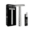 Safety Razor V-311