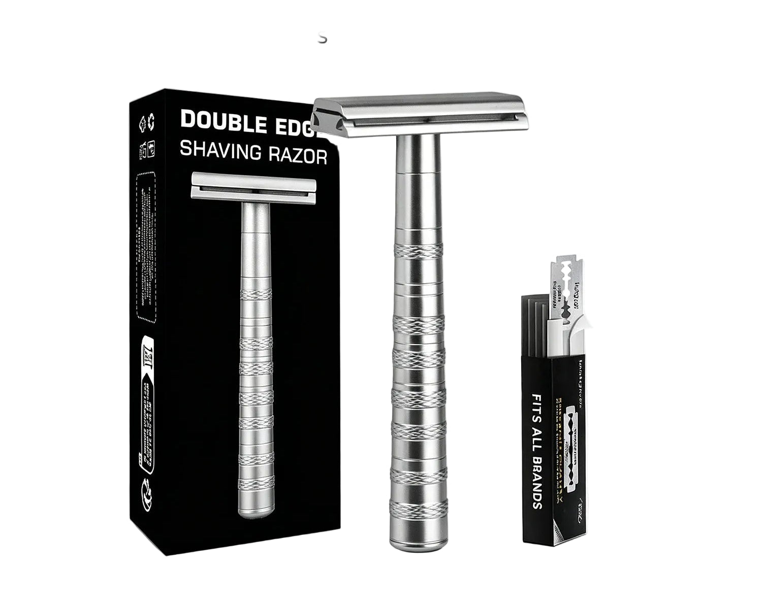 Safety Razor V-311