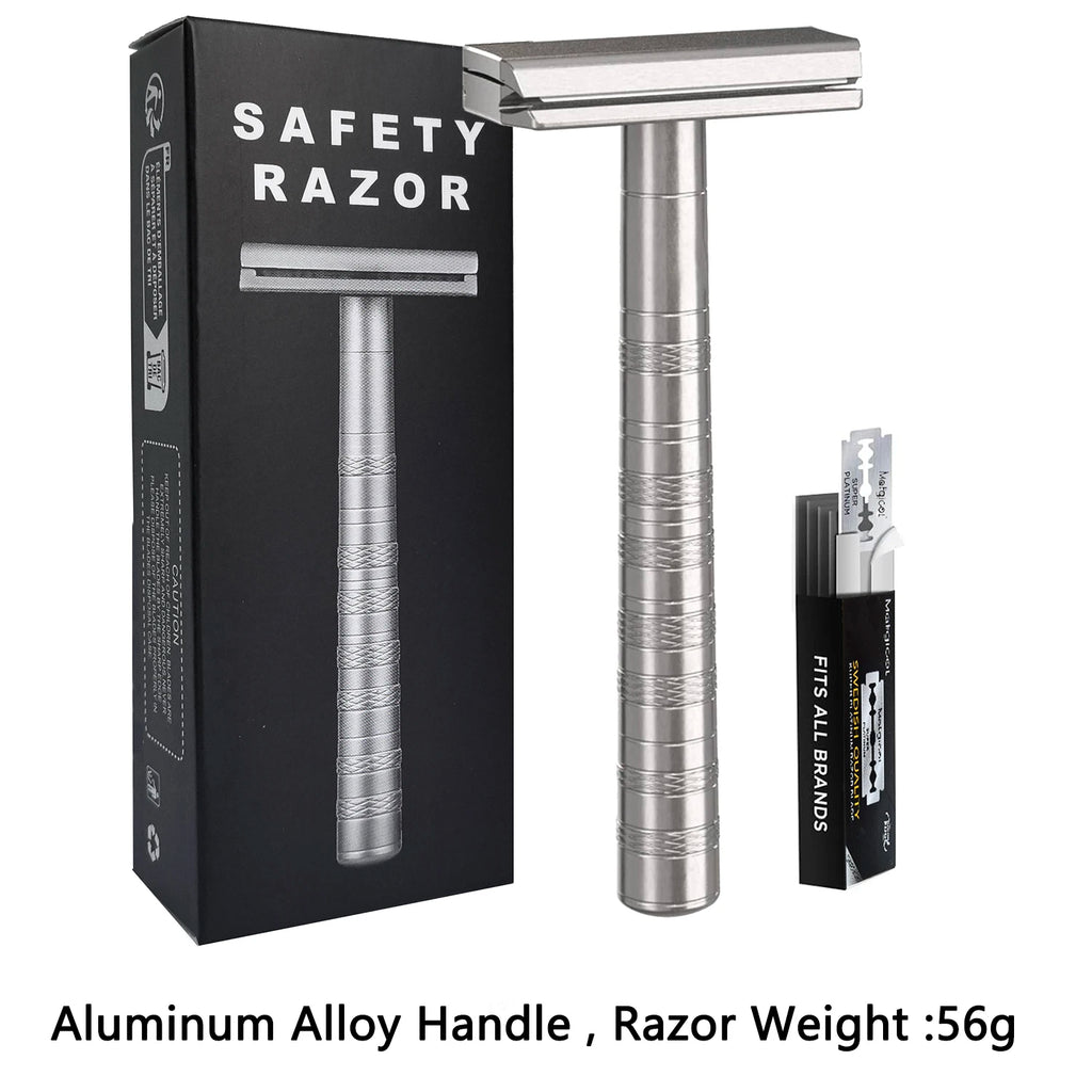 Safety Razor V-311
