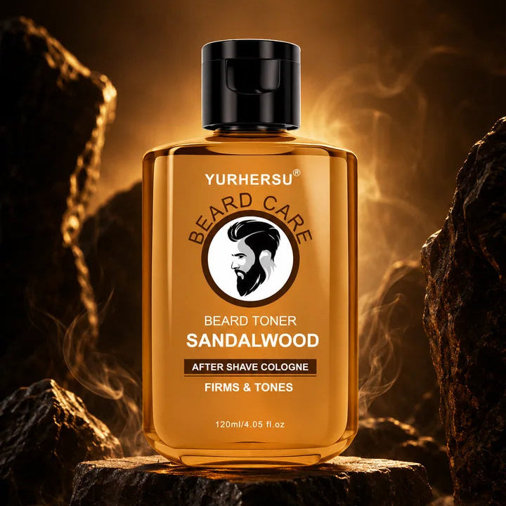 After Shave for Men