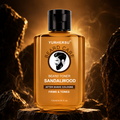 After Shave for Men