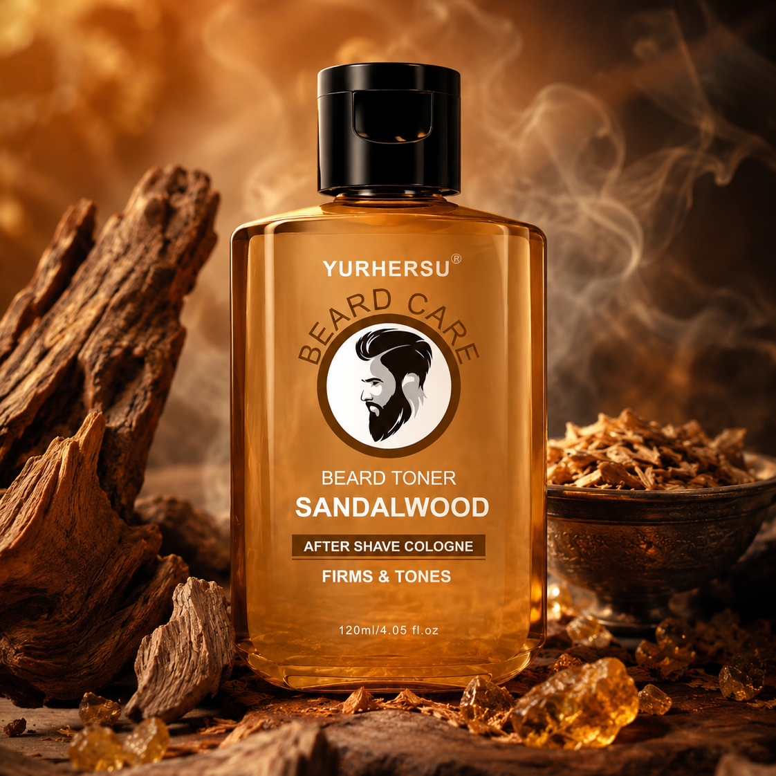 After Shave for Men