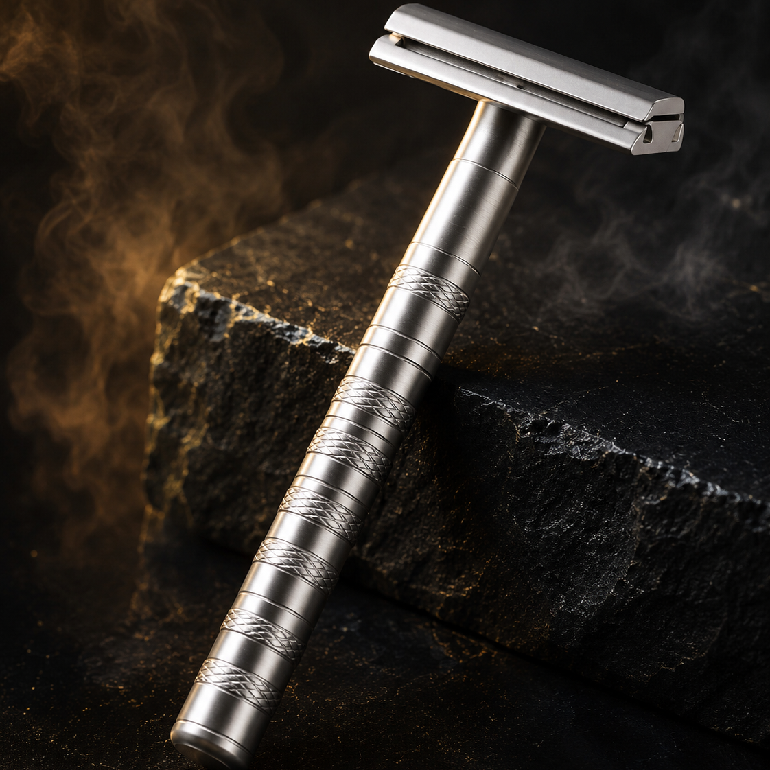 Safety Razor V-311